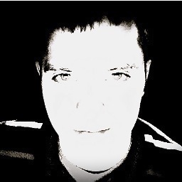 MRmoneyready's profile picture. 