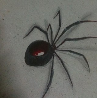 mrnobody3000's profile picture. 