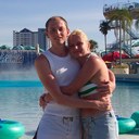 Matthias lee sharpe - @MatthiasSharpe - Twitter