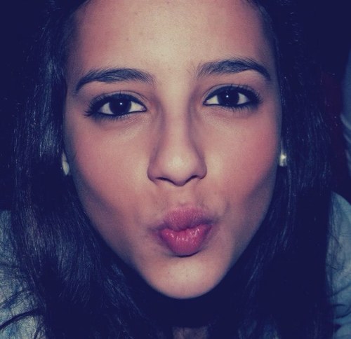 Keep calm and carry on