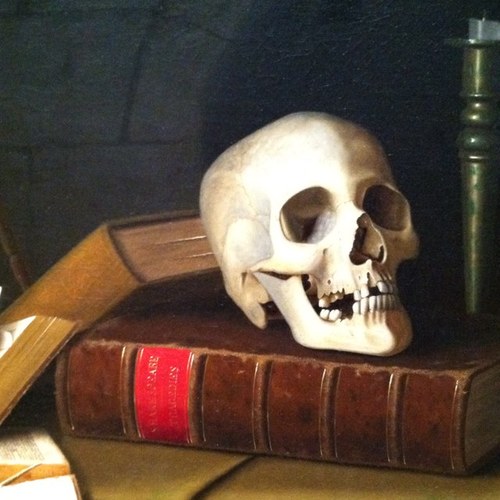 BenWrecked's profile picture. Part time creator, full time consumer. Fan of punk rock and pizza. Check out my music on Bandcamp.