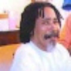 coolbrezz's profile picture. commissiom robotics done for you traffic