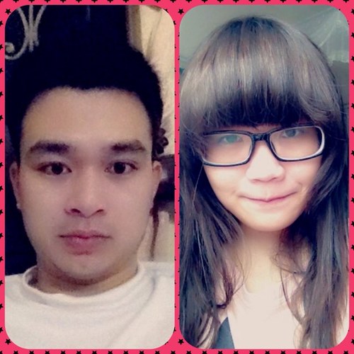 QucsL's profile picture. 