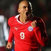 Ignacio Montes (@_ignacio10) 's Twitter Profile