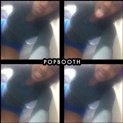 IAm_Bree6's profile picture. Cheerleader , Dancer , Honest , Trustworthy , Fun to be around! I may seem shy at first , but , when I get used to you , you'll see that im not a normal person!