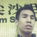 JC Gonzales - @jayc3318 - Twitter