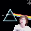 Mitchell Brady - @pizzachowcow - Twitter