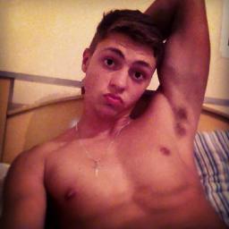 ........................................................................................................._\$/_.............................................