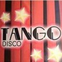 DISCO BAR TANGO (@discobartango) 's Twitter Profile