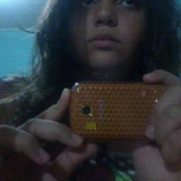 sou uma criança feliz :) !!!!!!