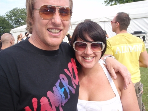 HelenB37's profile picture. 