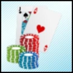 MyVegasBargains's profile picture. We provide Las Vegas visitors with amazing and unbeatable deals on Hotel Rooms, Nightclubs, Restaurants and more. #LasVegas