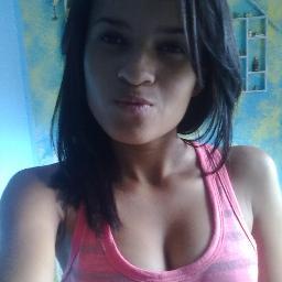 Libriana - S.P.F.C - Guiime s2 - Neymar s2 - Alice s2 !