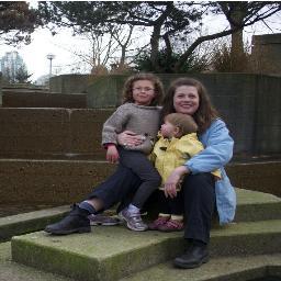 raunet4MLA's profile picture. BC Green Party MLA candidate Vancouver Point-Grey, my off-and-on home since 1979. We're on the wrong track. We need new ideas to solve today's complex problems.