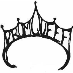 promqueef's profile picture. 
