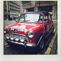 Rich Gorman (@rich07970) 's Twitter Profile