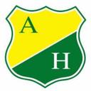 Andres felipe puente - @201002kaliman - Twitter