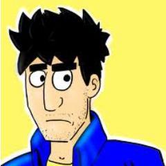 Sigam de volta. @clubefollowback 

ME AVISA PRA EU SEGUIR DE VOLTA.