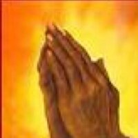 Dee (@mulukadee) 's Twitter Profile