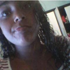 Shorar pooor menino nao meu rimeer  foiii caro demaiiis pra iisso esses fdp ñ me merece