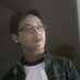 Arie Ochak (@ariepenghibur) Twitter profile photo