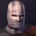 nelson crespo - @ivan196000 - Twitter