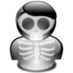 Radiology Topics (@RadiologyTopics) Twitter profile photo