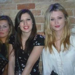 93_palmer's profile picture. 