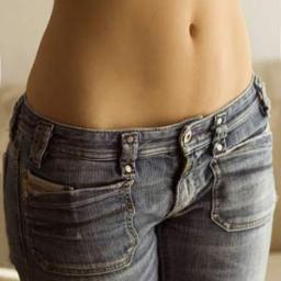 belle_sos's profile picture. 5'7 reaching for 110lb.