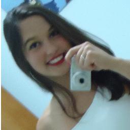 E mesmo que meus passos sejam falsos,mesmo que meus caminhos sejam errados,mesmo que meu jeito de levar a vida incomode,eu sei quem sou e pelo que devo lutar.