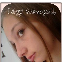 KalocsaLauraa's profile picture. Sziasztok. Kövessetek!!