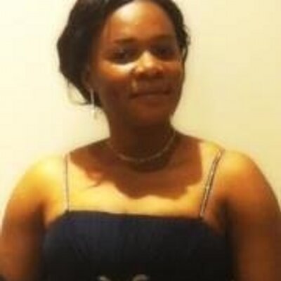 Sifa Mamisa Kalasa (@mamisamut) / Twitter Sifa Mamisa Kalasa (@mamisamut) / Twitter