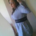 sophie rose pollard - @sophierose1990 - Twitter