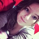 Isaac Wayne - @IsaacWayne399 - Twitter