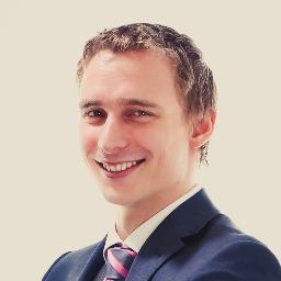 ianolszewski's profile picture. Intern at Lyell McEwin Hospital in Adelaide. Previous Chairman of AMSA and Convention Convenor.