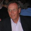 Jerry Rollin - @jrollin49 - Twitter