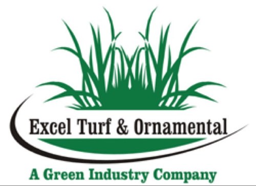 Excel Turf & Ornamental