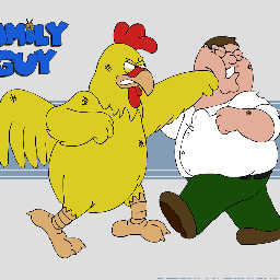 aretezcarey's profile picture. 