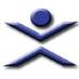 Bolsa de Trabajo (@empleosendf) Twitter profile photo
