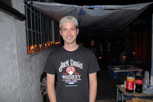 reigrimar's profile picture. Técnico em Comunicação Social com Enfase no Jornalismo e graduando em Ciências Contábeis