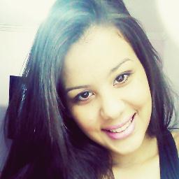 Deus acima de tudoo na minha vida.//
Everton Andrade dono do meu coraçao.