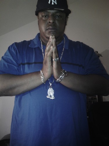 #GNATION..... stand up comedian......the show the new k.kinte show season 2 start may 16th comcast public access channel!