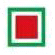 RiyadhZP's profile picture. I'm Hungry,I'm Foolish.