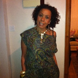 moncoll's profile picture. Chief Executive - Young Persons Advisory Service Liverpool