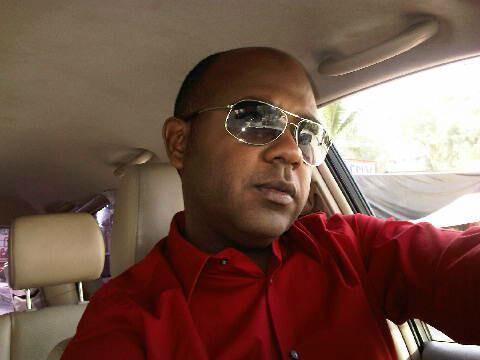 tibatko10's profile picture. 