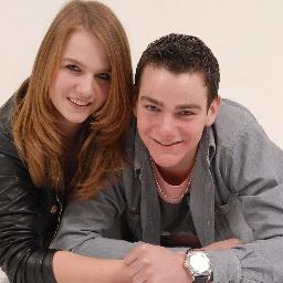 mama, ik ben trots op je .♥