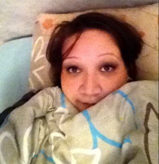 tataleelou's profile picture. 