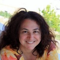 Laura Tagle (@lauratagle) 's Twitter Profile