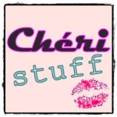 online shop of everything worthy and good.