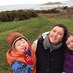 Geraldine Moloney (@moloney_ger) Twitter profile photo